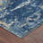 Premium Machine Washable Mayfield AMF2254 Abstract Rug-1902824672-1902824678