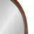 Roberts Solid Wood Flat Mirror-1564039030