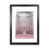 Black Framed is unavailable