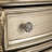 Abshire 3-Drawer Nightstand-1550097317