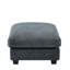 Canapé modulaire U_Style-452540879