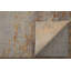 Tapis rectangulaire Rhun-877673872