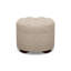 Round Ottoman-795983468-791589750