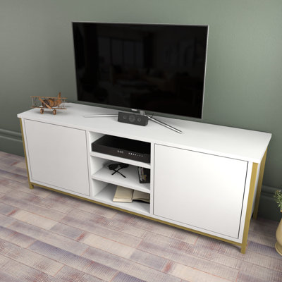 Meuble télé