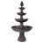 Dark Chestnut
