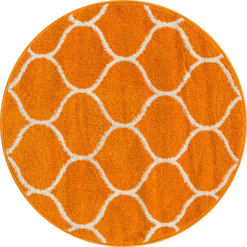 Tapis Tellaro