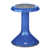 Bleu sélectionné