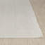 Abstract Area Rug-97802270
