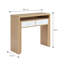 Jhamarion Writing Desk
