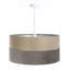 Roncy 1 - Light Drum Pendant-1195904908-1195904914