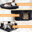 59cm Cat Tree-821322393
