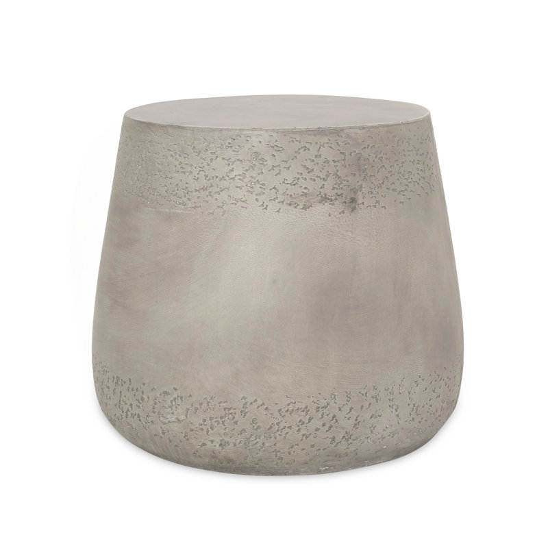 ORION Side Table