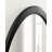 Buster Mirror-1262783189