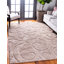 Tapis rouge sang Baynes-20513979-130905026
