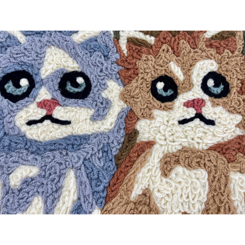 Tapis de cuisine Maxyne