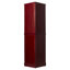 Ridgeway Display Cabinet-20118500