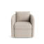 Astrid Swivel Chair-2061331032
