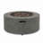Round Iron Fire Pit -40,000 Btu,Tank Outside-982222417