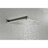 12" Rain Shower Head Systems Wall Mounted Shower-118580268