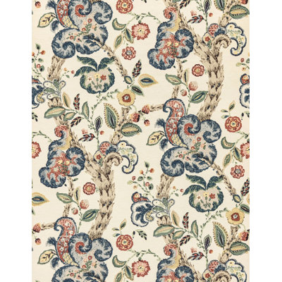 CURBRIA WALLCOVERING