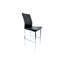 Tabouret Jocelyne-1741097216-1741097228-1741097217