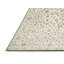 Bleu-vert clair/gris/beige/Tapis décoratif-210083711