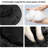 Dequarius Bolster Pet Bed-275521156-275521159