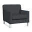 Tampa Armchair-104166704-104166743