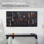 Pegboard