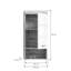 Dellroy Bathroom Furniture Suite