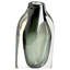 Moraea Handmade Glass Table Vase-1773978479
