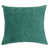 Turquoise is out of stock