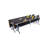 All-In-One Mobile Convertible Bench-11172814