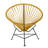 Innit Indoor Handmade Lounge Chair-932157722