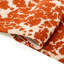 Cloud Recycled P.E.T Area Rug-97544875