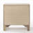 Nightstand With Drawer