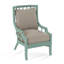 Fauteuil large 28,5 po Seville-1585011885-1597297155