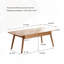 Table basse multifonctionnelle-130373579