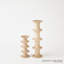 Ridge Alabaster Candlestick-Lg-1242673853-1242673842
