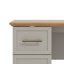 Cleverton 6 Drawer Dressing Table-123229990
