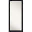 Miroir de salle de bain biseauté Vandeveer-1528651801-1528651800