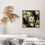 Impression florale florale victorienne-1621158227
