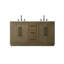 Meuble-lavabo double 72 po-1900352178-1884606104