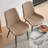 4-Person Dining Set-108053117-108053119