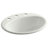 Farmington Metal Oval Drop-In Bathroom Sink with Overflow-11888696-115244500