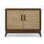 Gemma Accent Chest