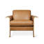 Lodge Chair-1893383397