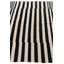 Tapis crème Ivey