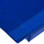 Tapis de gymnastique standard 4 pi x 8 pi x 1,5 po multicolore-64098920-64100298