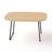 Small Coffee Table